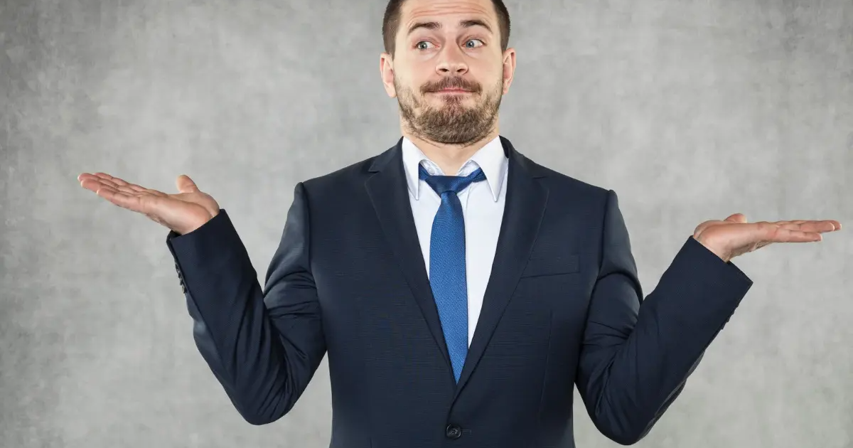 Jaki druk cyfrowy wybrać? Poradnik dla każdego!