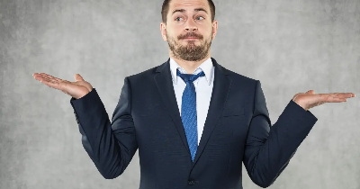 Jaki druk cyfrowy wybrać? Poradnik dla każdego!