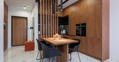 Jak wybrać meble do naszego domu? Poradnik, który odmieni Twoje wnętrze